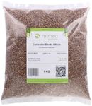 Mimea Coriander Seeds Whole | 1kg |