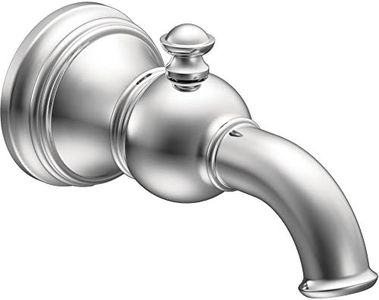 Moen S1210