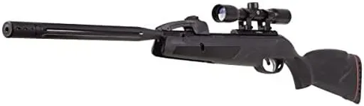 Gamo 61100