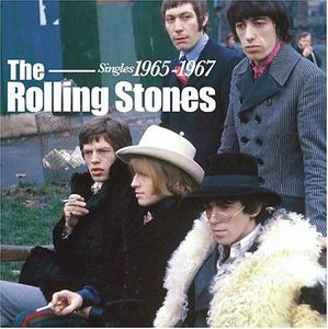 Singles 1965-1967