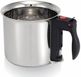 BEKA 12040154 Cookware Bain Marie D