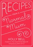 Recipes from a Normal Mum