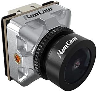 RunCam Pho