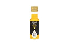 Yare Valley Oils, Black Truffle Cold Pressed Rapeseed Oil Infusion, 100ml