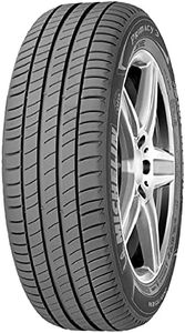 MICHELIN P