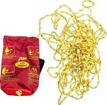 22YardsPro 15mm Safety Boat Life Line Water Buoyant Throw Rope Bag UK