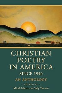 Christian 