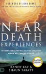 Near Death Experiences: 101 Short Stories That Will Help You Understand Heaven, Hell, and the Afterlife (An NDE Collection)