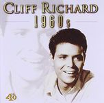 Cliff in the 60's