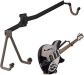 String Swing Guitar Holder Horizont