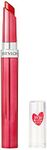 Revlon Ultra HD Gel Lipcolor, HD Coral