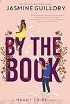 By the Book-A Meant To Be Novel