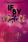 If By Chance (What Will Be Book Series 3)