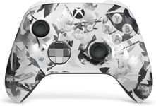 Xbox Wireless Controller Storm Breaker Special Edition