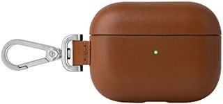 Native Union Leather Case for AirPo