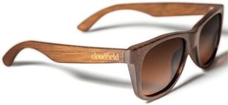 cloudfield Wood Frame Sunglasses fo