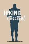 Hiking Gear List