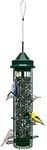 Squirrel Buster Classic Squirrel-pr