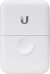 Ubiquiti Ethernet Surge Protector, White