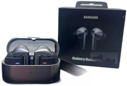 Samsung Ga