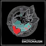 Emotionalism (Vinyl)