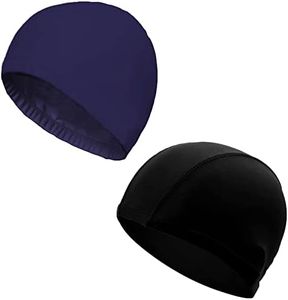 Gorros De 