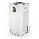 Kenmore PM4030 Air Purifier with H1