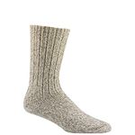 Wigwam El-Pine Ragg Wool Socks