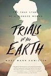 Trials of the Earth