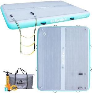 SOLSTICE O