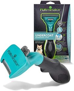 FURMINATOR