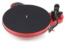 Pro-Ject RPM 1 Carbon Manual Turnta