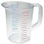Rubbermaid Commercial Products Boun