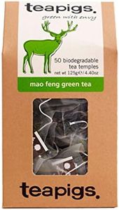 Teapigs Ma