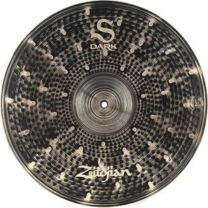 Zildjian S