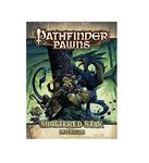 Pathfinder Roleplaying Game: Shattered Star Adventure Path Pawn Collection (Pathfinder Pawns)