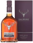 Dalmore Po