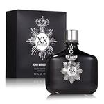 John Varvatos XX Edt Vapo 125ml