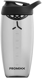 Promixx Pu