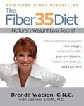 The Fiber35 Diet: Nature's Weight L