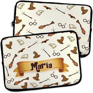 Funda port