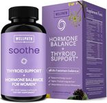 WellPath Soothe Hormone Balance for