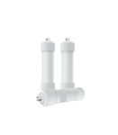 Water Filter For Whirlpool Refrigerator Edr1rxd1