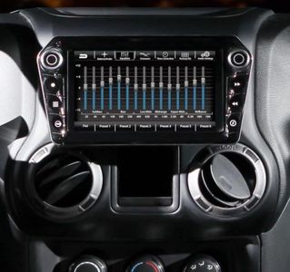 STINGER Wr