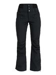 Roxy Rising High - Technical Snow Pants for Women