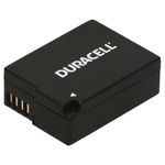 Duracell DMW BLC12 Replacement Battery for Panasonic Digital Camera