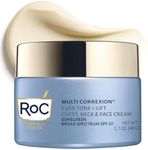 RoC Multi Correxion 5 in 1 Chest Ne