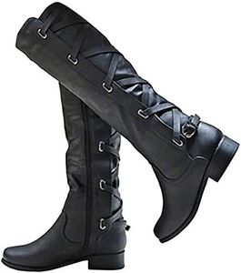 Womens Lac