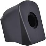 ITurnGlow Women Men Adjustable Inli