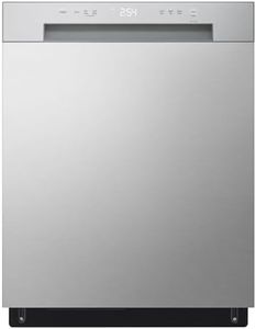 LG 24-Inch